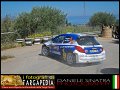 9 Peugeot 207 S2000 M.Runfola - M.Pollicino (7)